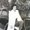 Photo of Debra B.