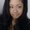Photo of Renee Miko W.
