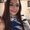 Photo of Alicia R.