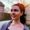 Photo of Megan J.