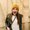 Photo of Kallie G.