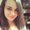 Photo of Ashley R.