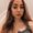 Photo of Jade M.