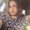 Photo of Alyssa E.