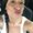 Photo of Marisol D.