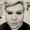 Photo of Randel W.