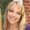 Photo of Lisa M.