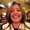 Photo of Irene H.