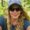 Photo of Lynne D.