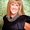Photo of Beth M.