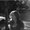 Photo of Caitlin M.