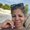 Photo of Maribel S.
