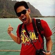 google avatar