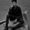 Photo of Ravin G.