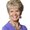 Photo of Sue B.