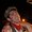 Photo of Nick T.