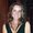 Photo of Amanda G.
