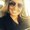Photo of Allison M.