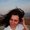 Photo of Natalia N.