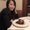 Photo of Ng-Quyen N.