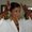 Photo of Natasha H.