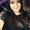 Photo of Ana C.