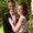 Photo of Saige P.