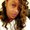 Photo of Bernisha W.