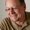 Photo of Jeremy M.