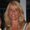 Photo of Julie C.