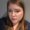 Photo of Maddison N.