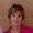 Photo of Margaret J.