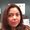Photo of Maria R.