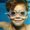 Photo of YardSwim S.