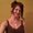 Photo of Lisa T.