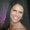 Photo of Jeanette R.
