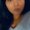 Photo of Mayra R.