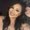 Photo of Trang V.