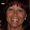 Photo of Margo T.