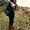 Photo of Christina M.