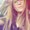 Photo of Bailey Y.