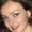 Photo of Simona P.