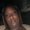 Photo of Tajuanae B.