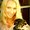 Photo of Kristina M.