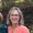 Photo of Debbie W.