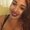 Photo of Jessica C.