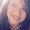 Photo of Jill B.