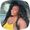 Photo of LaJonta J.