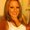 Photo of Dani C.