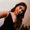 Photo of Fritza P.